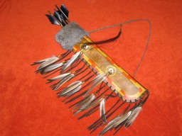 Quiver